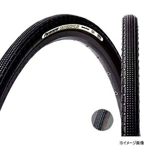 pi[T[(Panaracer) OxLO SK TLR `[uXfB ^C TCN/] 26×2.10 ×(ETRTO:54-559) F2621-GKSK-B