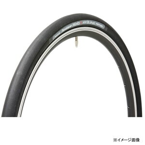 pi[T[(Panaracer) ~jbcS Minits S TUBED ^C TCN/] 20×7/8 ×(ETRTO:23-451) 8W2087MNTS-B