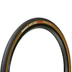 pi[T[(Panaracer) ~jbc ^t Minits Tough ^C TCN/] 20×1 1/8 /(ETRTO:28-451) 8W2081-MNT-D3