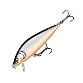 Rapala(ラパラ) カウントダウン エリート 55mm GDSS ギングロ CDE55-GDSS