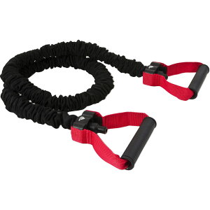 トレーニングチューブ アディダスの人気商品 通販 価格比較 価格 Com