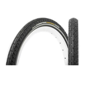 pi[T[(Panaracer) NX^E CrossTown TUBED ^C TCN/] 16×1 3/8 /tN^[(ETRTO:35-349) 8W1683-B-CTRE