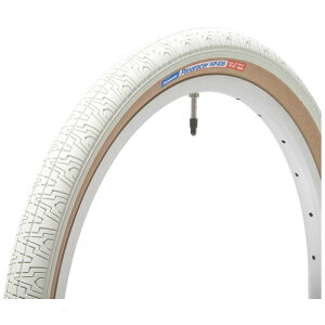 pi[T[(Panaracer) HP406 BMXt[X^Cp^C TCN/] 20×1.75 /XL(ETRTO:40-406) 8H406-HP-LX-W