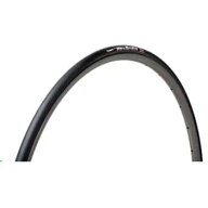 【スーパーSALE店内最大52％OFF】 パナレーサー(Panaracer) ウルティマ マラソン Ultima Marathon 27×18…