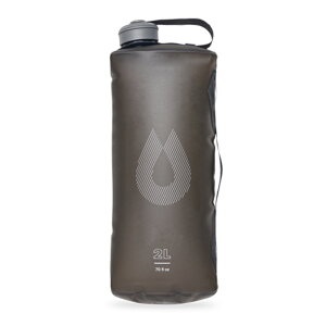 Hydrapak(�n�C�h���p�b�N) SEEKER 2L(�V�[�J�[ 2L) 2L �}�����X�O���[ A822M