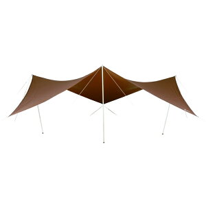 Xm[s[N(snow peak) HD^[vV[h [FL TP-511