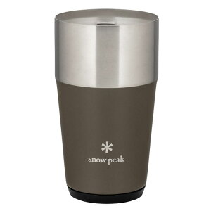 y12/1 ő2,000~OFFN[|&SiP2z Xm[s[N(snow peak) T[^u[470 I[uO[ TW-470-OG