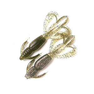 y12/1 ő2,000~OFFN[|&SiP2z PCebN(KEITECH) NCW[tbp[ 2.8C` 523 CgEH[^[Vv