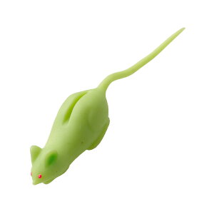 eBR(TIEMCO) Nb^[^bN ǃlY~ 88mm #34 V[g[X 300121401034