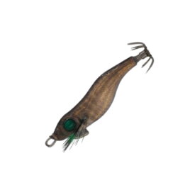 ヤマシタ(YAMASHITA) ナオリーサイトハンター 1.0BS 10 金アジ