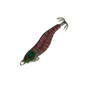 }V^(YAMASHITA) iI[TCgn^[ 1.3BS 12 ԃGr