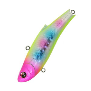 �o�X�f�C(Bassday) �����W�o�C�u TG 70mm RD-522�s���N�w�b�h�L�����f�B�[