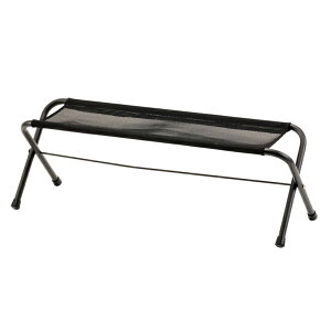 y12/5 ő2,000~OFFz Xm[s[N(snow peak) bVFDx` ubN LV-071M-BK