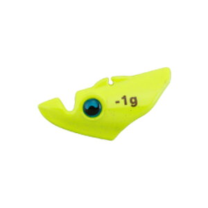 }V^(YAMASHITA) GM `[wbh -1g Y CG[