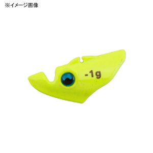 }V^(YAMASHITA) GM `[wbh -1.5g Y CG[