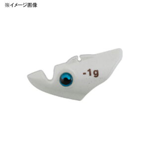 }V^(YAMASHITA) GM `[wbh -1.5g F 