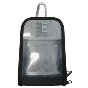 }V^(YAMASHITA) GM GMXgbJ[W S BK(ubN)