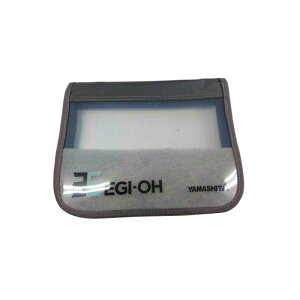 }V^(YAMASHITA) GM GMXgbJ[W M G(O[)