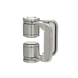 Xm[s[N(snow peak) e[ugbvA[LeNg Nv CK-300