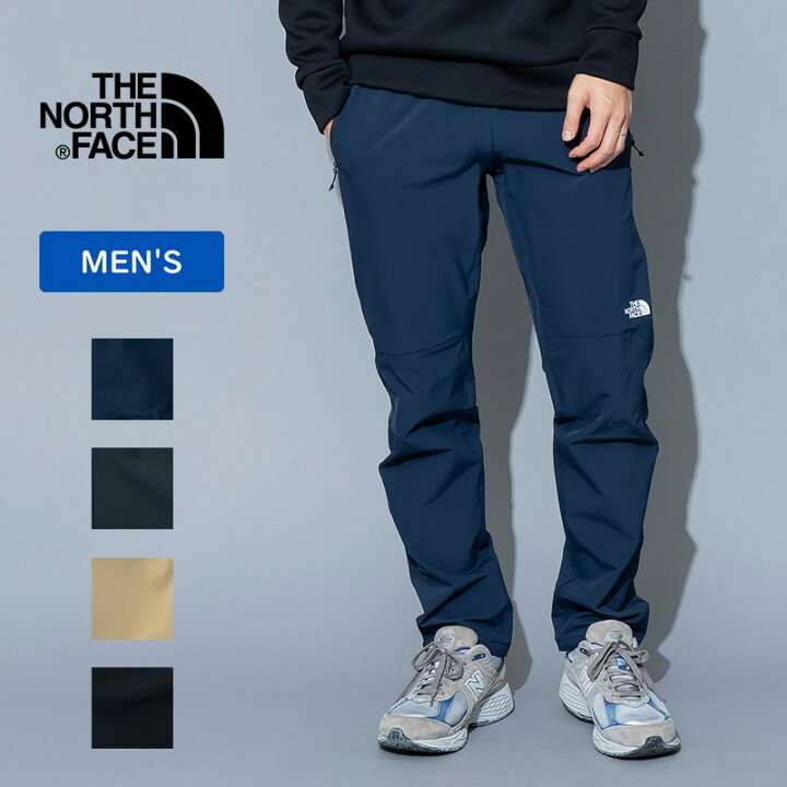 楽天市場】 THE NORTH FACE(ザ・ノース・フェイス) 【24秋冬 