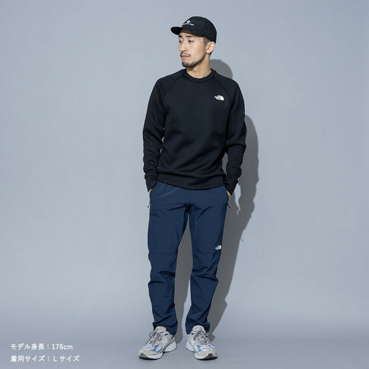 楽天市場】THE NORTH FACE(ザ・ノース・フェイス) 【24春夏 