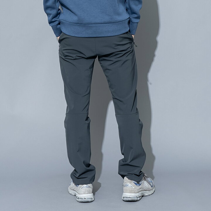 楽天市場】 THE NORTH FACE(ザ・ノース・フェイス) 【24春夏】ALPINE 