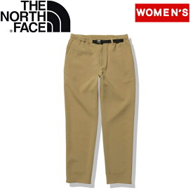 THE NORTH FACE(ザ・ノース・フェイス) 【24春夏】VIEWPOINT PANT(ビューポイント パンツ)ウィメンズ M ケルプタン(KT) NBW32202