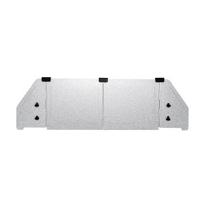 Xm[s[N(snow peak) e[ugbvA[LeNg EChXN[ CK-301