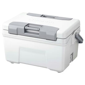 シマノ(SHIMANO) アブソリュートフリーズ ライト NB-432W 32L ピュアホワイト 836489
