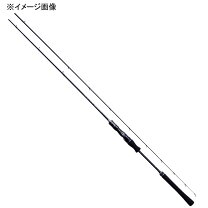 楽天市場】桜幻 鯛 ラバーx b69ul-solid.rの通販