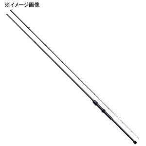 ���܂���(Gamakatsu) ���O�[ �J�� B70H-solid(2�s�[�X) 24731-7