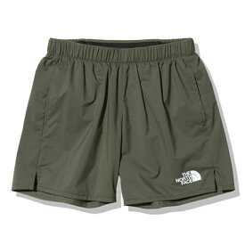 THE NORTH FACE(ザ・ノース・フェイス) スワローテイルショート キッズ NBJ42223 全2色 全3サイズ