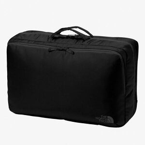 THE NORTH FACE(UEm[XEtFCX) Vg _bt NM82332 S3F