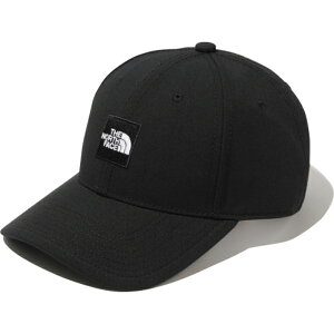THE NORTH FACE(�U�E�m�[�X�E�t�F�C�X) �X�N�G�A���S�L���b�v NN02334 �S15�F
