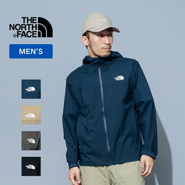楽天市場】 THE NORTH FACE(ザ・ノース・フェイス) 【24秋冬 