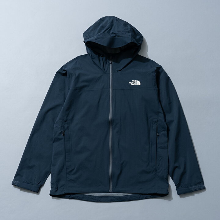 楽天市場】 THE NORTH FACE(ザ・ノース・フェイス) 【24秋冬 