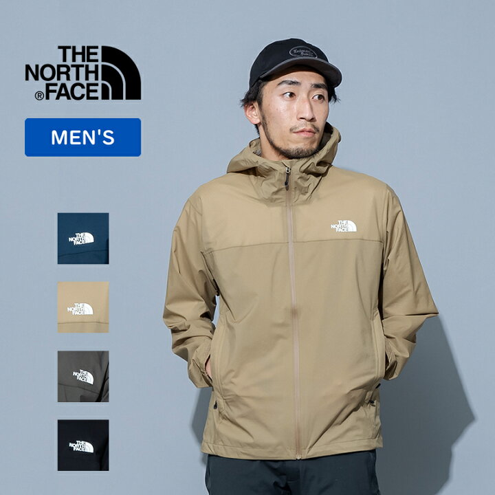 楽天市場】THE NORTH FACE(ザ・ノース・フェイス) VENTURE JACKET  