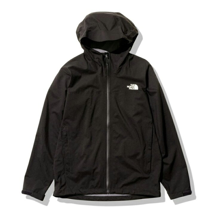 楽天市場】 THE NORTH FACE(ザ・ノース・フェイス) 【24秋冬 