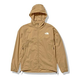 THE NORTH FACE(ザ・ノース・フェイス) SWALLOWTAIL HOODIE(スワローテイル フーディ)メンズ XL ケルプタン(KT) NP22202