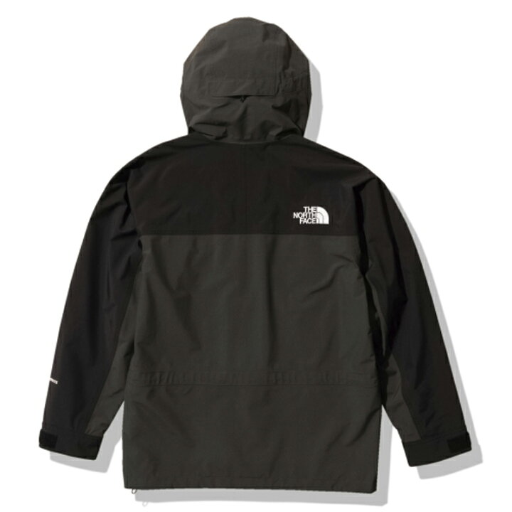 楽天市場】 THE NORTH FACE(ザ・ノース・フェイス) 【24春夏】MOUNTAIN 