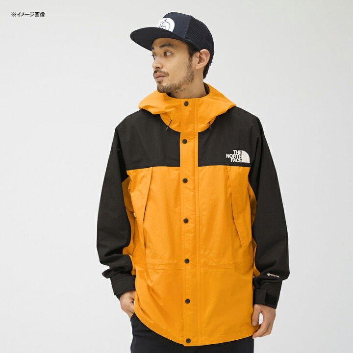 楽天市場】 THE NORTH FACE(ザ・ノース・フェイス) 【24春夏】MOUNTAIN 