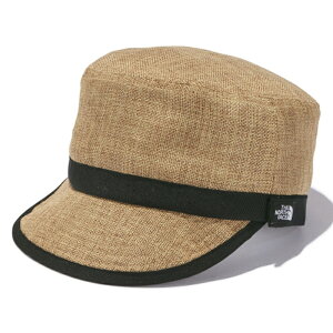 THE NORTH FACE(UEm[XEtFCX) nCN Lbv LbY NNJ02307 S2F S3TCY