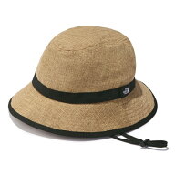 THE NORTH FACE(ザ・ノース・フェイス) ハイクハット キッズ NNJ02308 全2色 全3サイズ