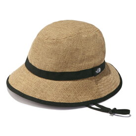 THE NORTH FACE(ザ・ノース・フェイス) K HIKE HAT(キッズ ハイクハット) NNJ02308 全2色 全3サイズ