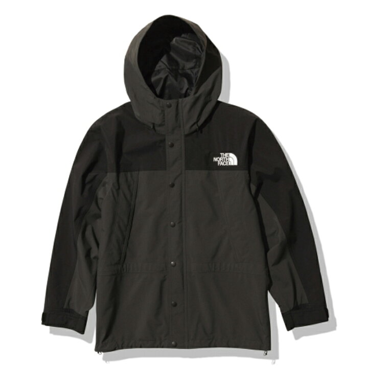 楽天市場】THE NORTH FACE(ザ・ノース・フェイス) MOUNTAIN LIGHT 