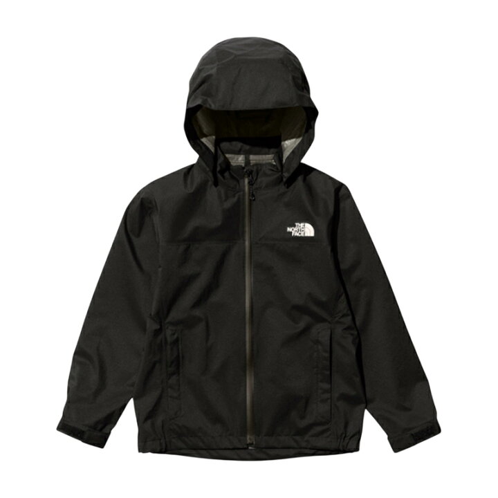 楽天市場】THE NORTH FACE(ザ・ノース・フェイス) ベンチャー 