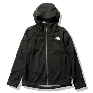 THE NORTH FACE(UEm[XEtFCX) x`[WPbg EBY NPW12306 S4F S4TCY