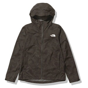 THE NORTH FACE(UEm[XEtFCX) Women's NV VENTURE JACKET EBY NPW12307 S2TCY