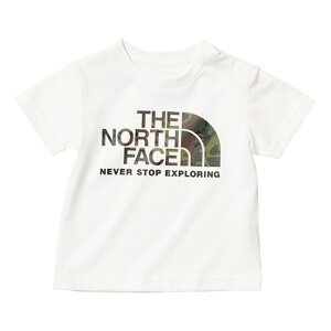 THE NORTH FACE(UEm[XEtFCX) V[gX[uJSeB[ xr[ NTB32359 S3F S2TCY