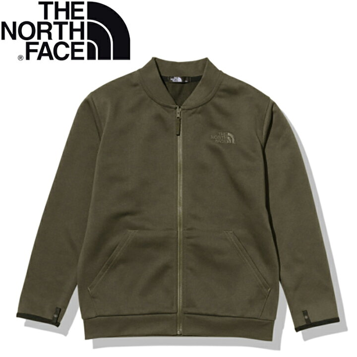 楽天市場】THE NORTH FACE(ザ・ノース・フェイス) Kid